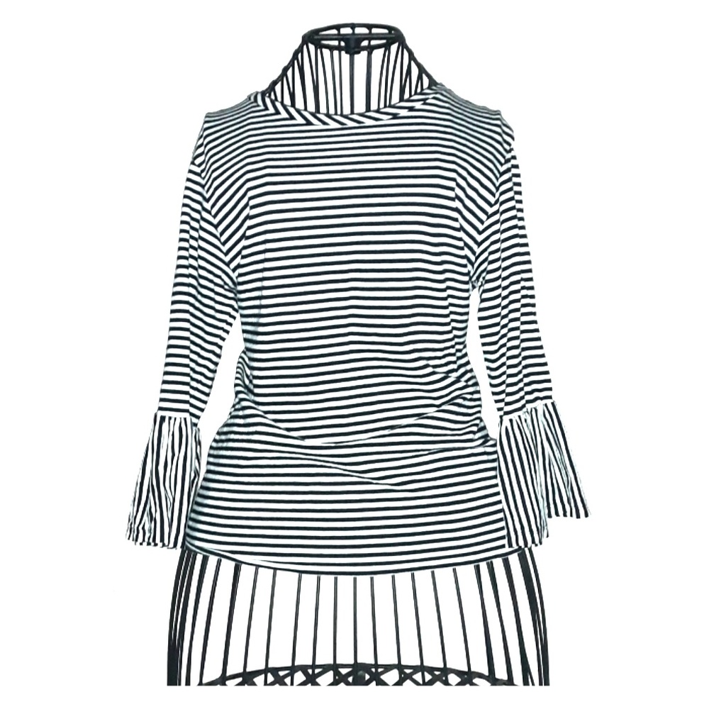 Vineyard shirt